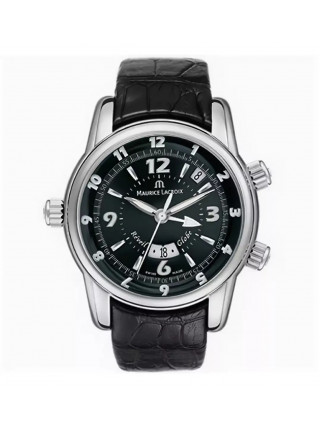 Ремешок Maurice Lacroix ML550-000062